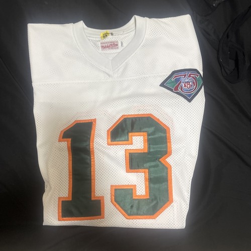 100 authentic mitchell - &, ness